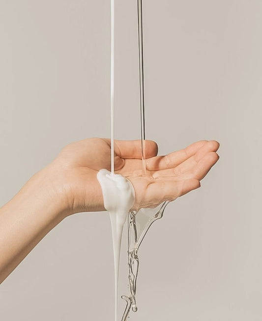 10 Skincare Mistakes You Didn’t Know You Were Making