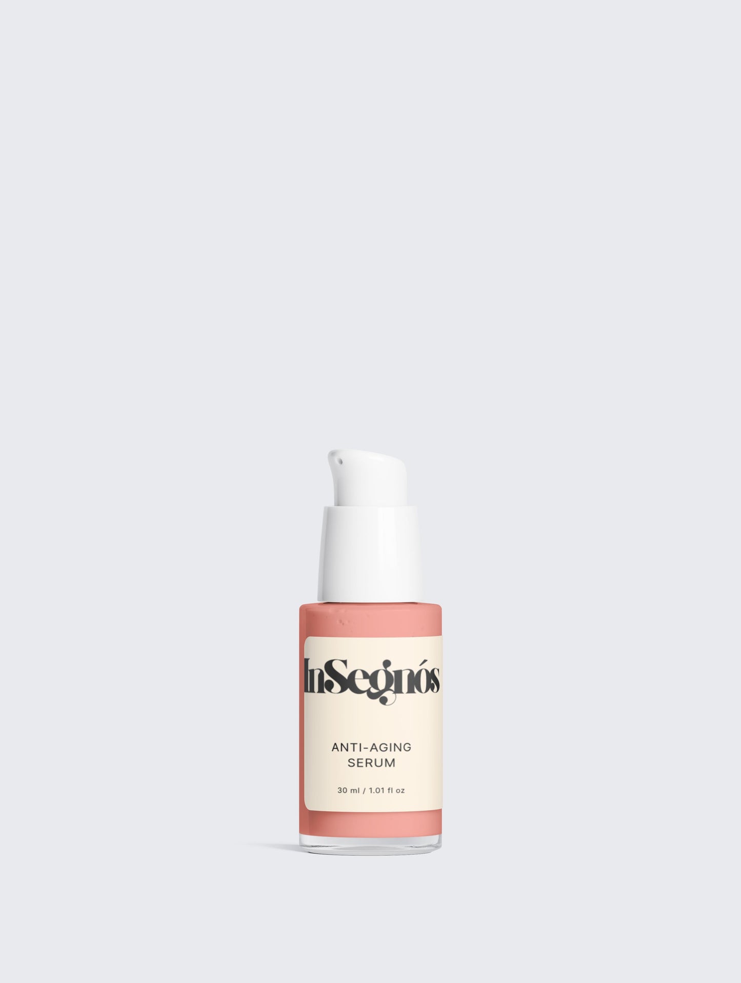 Anti-Aging Serum
