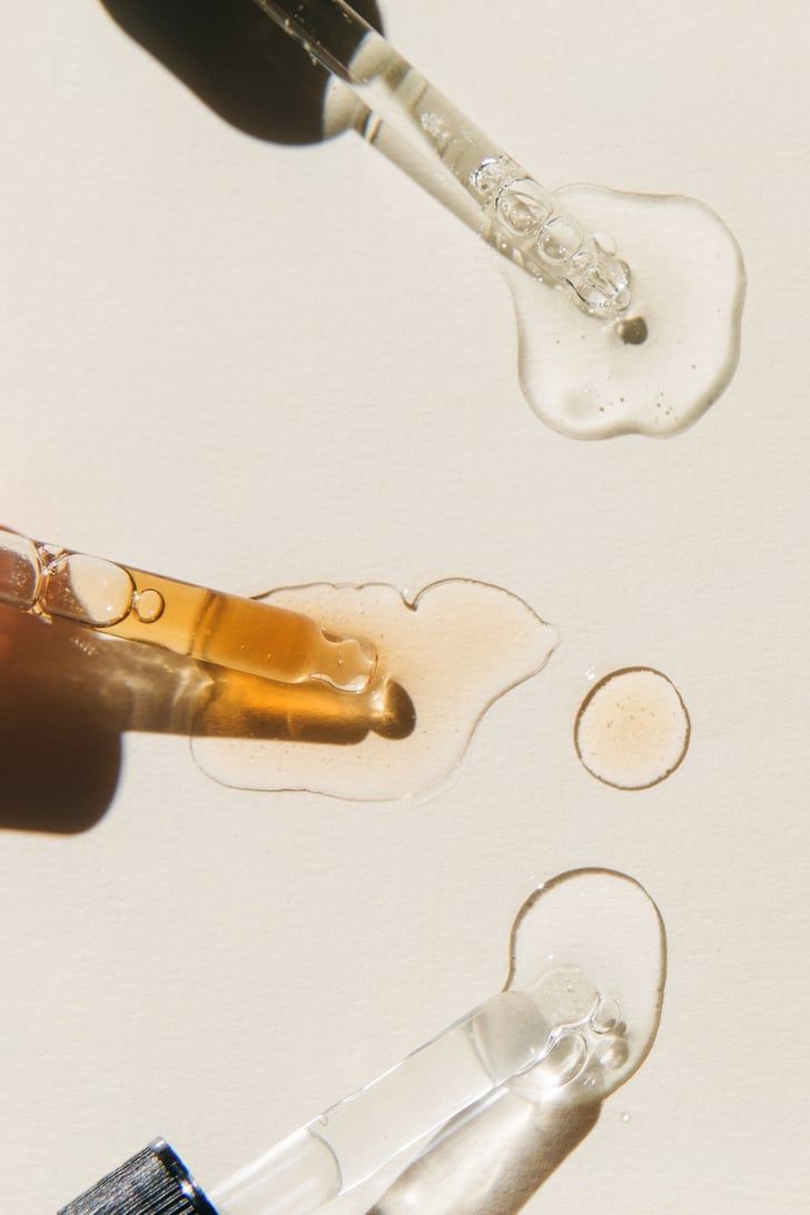 Hyaluronic Acid & Niacinamide: The Ultimate Skincare Duo