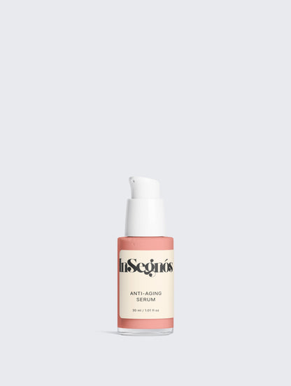 Anti-Aging Serum